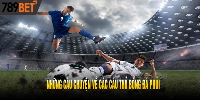 Cùng 789bet Đi Tìm Hiểu Về Bóng Đá Phủi Là Gì