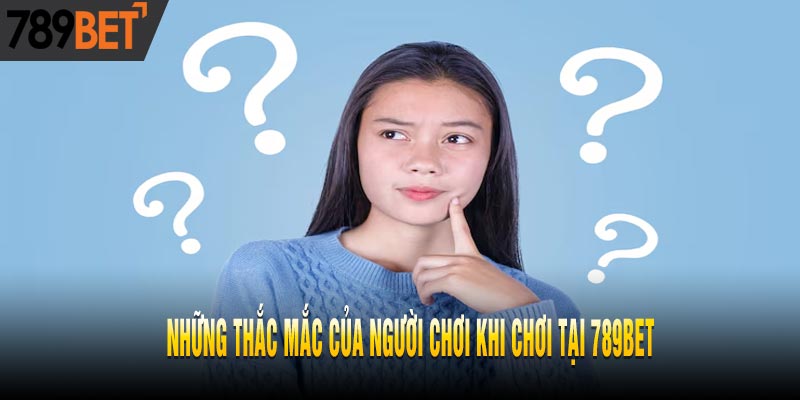 Công Ty 789bet - Nơi Giải Trí Thú Vị Của Các Cược Thủ