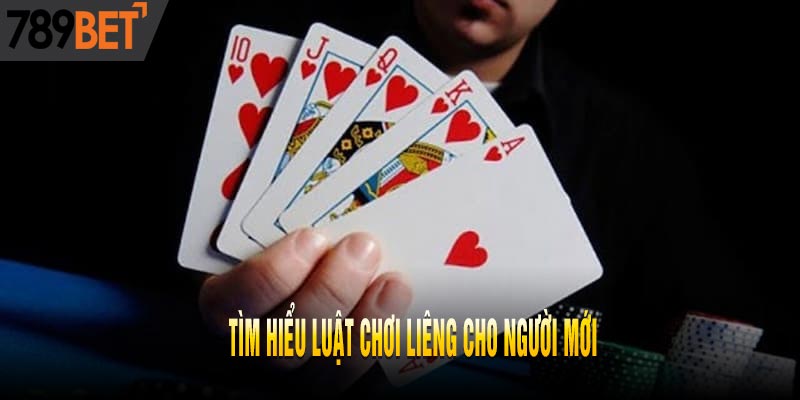 Mẹo đánh bài Liêng bách chiến bách thắng 2025