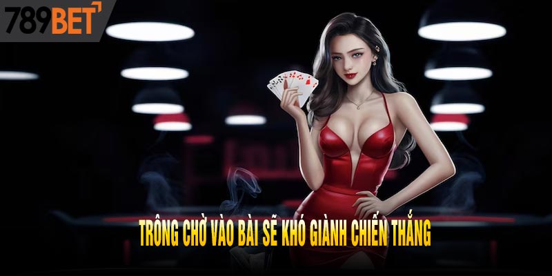Học Hỏi Cách Chơi Poker Offline Đánh Bại Mọi Đối Thủ